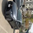يارس 2023 y 1.3