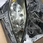 شمعات لكزس is ارنوب 2009