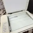 طابعه