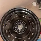 قطع كامري