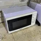 مايكرويف اخو الجديد