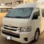 باص للايجار