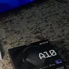 سماعه بلاستيشن A10
