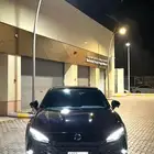 للتنازل MG 7 1.5 T LUXURY 2025