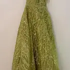 فستان مناسبات