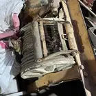 مطلوب ونيت من حفر الباطن للرياض بكرة وتش يشيلها