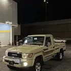 شاص فل كامل وكاله