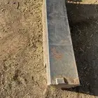 تانكي المنيم لشاص