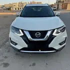 اكس تريل فل كامل دبل شبه مخزن 2022