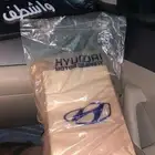 كتاب سونتا2018