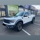 رابتر 2014 فل الفل اعلا فئه في الرابتر نضيف جدا