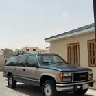 سوبربان للبدل المناسب