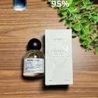 للبيع عطور مستوحاة بسعر مميز