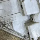 اسطب فورد f150 من 2011 ل 2014