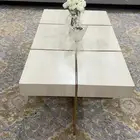 طاوله شريتها 900ابي فيها 250مع ثلاث خدمه