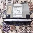 مسجل شاص سعودي