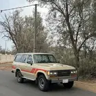 جي 1989 مخزن عداد 79 الف فقط بدي بلد