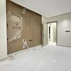 للبيع شقق حي بدر تتكون من 6غرف