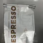 قهوهمعتقه ل مدة سنتين