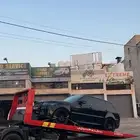 سطحه تبوك هيدروليك