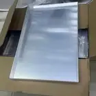 صواني فرن وحلا ( مستطيلة-دائرية ) جميع المقاسات تصنيع خاص