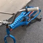 للبيع بدي لايشكو من اي شي ع السوم