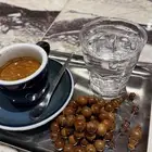 مسباح كوك سوبر خراطة فاخرة