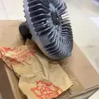 كلتش مروحه جمس اصلي وامريكي