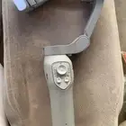 استاند جوال اوزمو صناعه صيني شبه جديده
