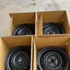 جنوط يارس سوح وكاله مقاس 15