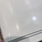 مكيف سبلت YORK