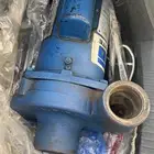 دينمو . غطاس منازل. او آبار . مزارع. مسبح