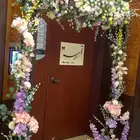 تنسيق واستقبال ديكورات مواليد