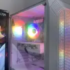 بي سي للبيع