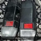 قطع ربع وشاص نادرة ونضيف