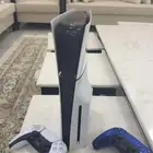 سوني فايف سليم نسخة السي دي