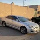 جنوط كامري للبيع (ماشاءالله)