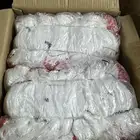 قفازات ومعدات للبيع جملة