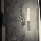 لاب توب قيمنق