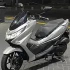 للبيع هاوجي عجيب حجم (150) موديل 2025