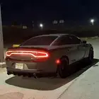 تشارجر 2015 RT مقلوب كتSRT