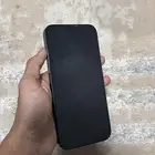 ايفون 14 بلس .