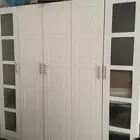 دولاب للبيع