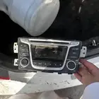 مسجل اكسنت وكاله 2016