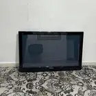 ثلاث شاشات باناسونيك42 بوصة