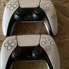 سوني فايف جديد