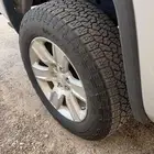 كفرات قودير
