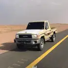 مطلوب شاص للبيع قسط 2500