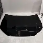 قطع تورس 2026الدفعه الأولى