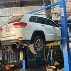 قير جيب شيروكي جير دوج تشارجر تشالنجر كلايلزر دوج دورانجو